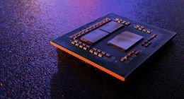 16核Zen 2处理器性能曝光：吊打9980XE 依然采用AM4接口