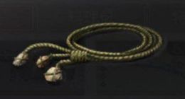 明日之后红杉镇怎么骑马 红杉镇骑马攻略