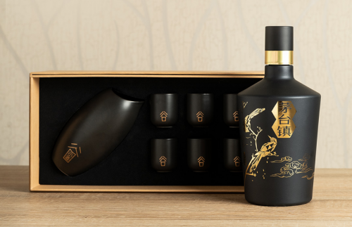 TIM图片20190528101505