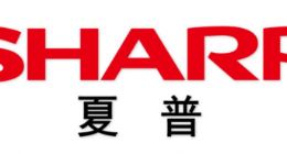 夏普：若美国继续增加关税 将从大陆转移生产线