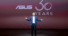 华硕推出X299周年特别版及概念主板