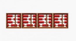 苹果算盘emoji表情被指违背现实设计