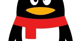 QQ轨迹刷屏：一流的起牌，二流的牌技，三流的营销