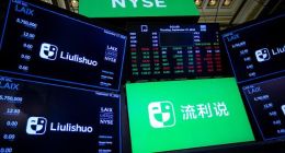 流利说2019年Q1财报：付费用户翻番 净亏损大幅收窄