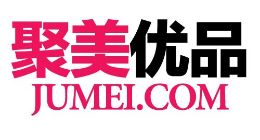 聚美回购1亿股份 聚美优品股价今年已涨26%