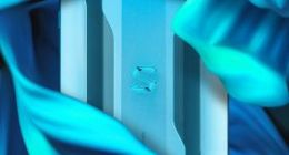 黑鲨游戏手机2幻境蓝开启预约：6月2日上午10点正式发售