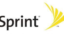 路透社：Sprint拟以30亿美元价格出售旗下预付费无线品牌