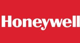 区块链丨霍尼韦尔凭借区块链技术推动二手飞机部件交易