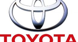 日媒：丰田汽车正考虑向滴滴出行投资5.5亿美元