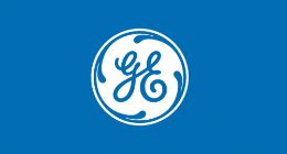 通用计划在美国打造电动汽车充电站网络 与特斯拉竞争