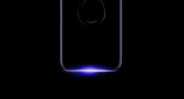 魅族16Xs新品发布会即将开始 “真我”和“潮流”的平衡即将揭晓