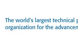 纽约IEEE禁止华为成员 参与论文审稿或编辑 南大周志华表示强烈不满