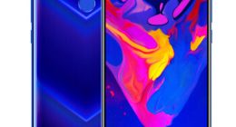 升级方舟编译器 荣耀V20售价上市新低2399元