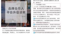 小红书KOL大清洗，根植于“种草”的电商困境