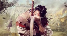 《天国：拯救》皇家版已登陆Steam 本体价格降至90元