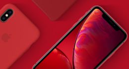 苹果获得可折叠屏专利：可用在iPhone或其他设备上