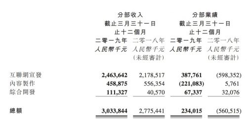 TIM图片20190529085714