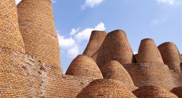 魅族16Xs超广角样张首曝：视野翻倍 调校水平优异