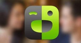 花钱太“流利”？营收增长的流利说陷入持续亏损难题