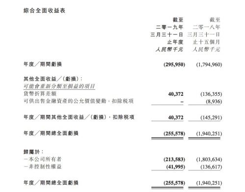 TIM图片20190529085710