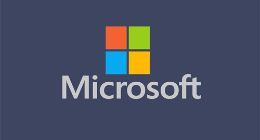 微软新专利暗示：多功能Surface Pen触控笔可能面世