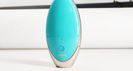 美图皮肤检测仪测评：可以带在身上的美容专家