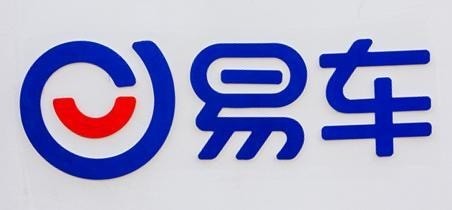 QQ图片20190530201635