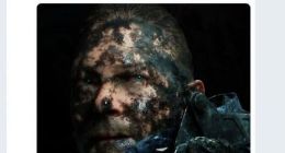 《死亡搁浅》并非潜行游戏 小岛定义为“社交链系统”