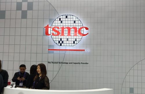 QQ图片20190530154037