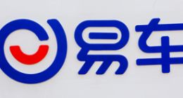易车Q1逆势增长：营收增长超两成，净利润增长近七倍