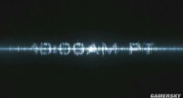 《使命召唤》新作确认明天凌晨公布 官方发视频预热