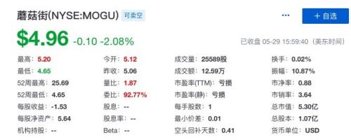 TIM图片20190530174952