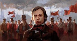 《纪元1800》首个DLC将于6月5日推出 前往岛屿找宝藏