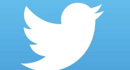 Twitter推出直播主持功能 允许最多四人同时聊天