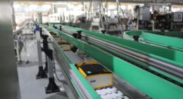 三天卖出60万箱：一包竹浆纸的天猫爆款之旅