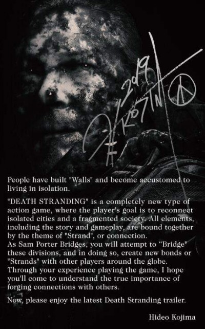 游迅网www.yxdown.com