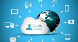 消费互联网的他山之石，如何帮云服务厂商攻破边缘计算之玉？