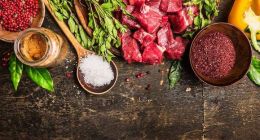 争鲜第一的每日优鲜被资本溺爱过头