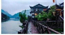 优图佳视一张图片索赔1万元 或成另一个视觉中国