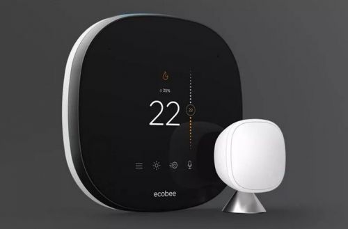 Ecobee