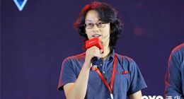 以技术赋能业主 OYO酒店引领酒店行业变革