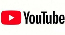 谷歌宣布YouTube游戏频道将于5月30日正式关闭