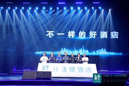 TIM图片20190530175529