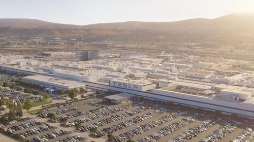 tesilagongchang1_500