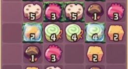 旅行串串过关技巧分享 卡关了怎么办