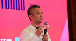 爱奇艺王晓晖：2019年自制内容投入将增超100%