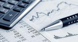 股东失联的均瑶乳业能否顺利上市？