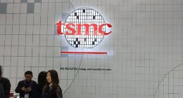 台积电三星争霸 EUV技术成决胜关键