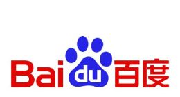 百度与东软集团达成战略合作 百度AI将接入医院信息系统