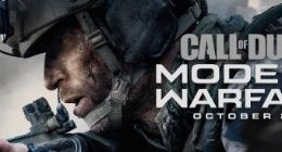 《使命召唤：现代战争》PC战网独占 跨平台联机爽爆